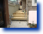 deck hapjungdong 01017.JPG